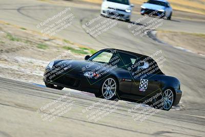 media/May-24-2025-Turn8 Trackdays (Sat) [[034586b55d]]/5 Inter 1/Session 1 (On Ramp)/